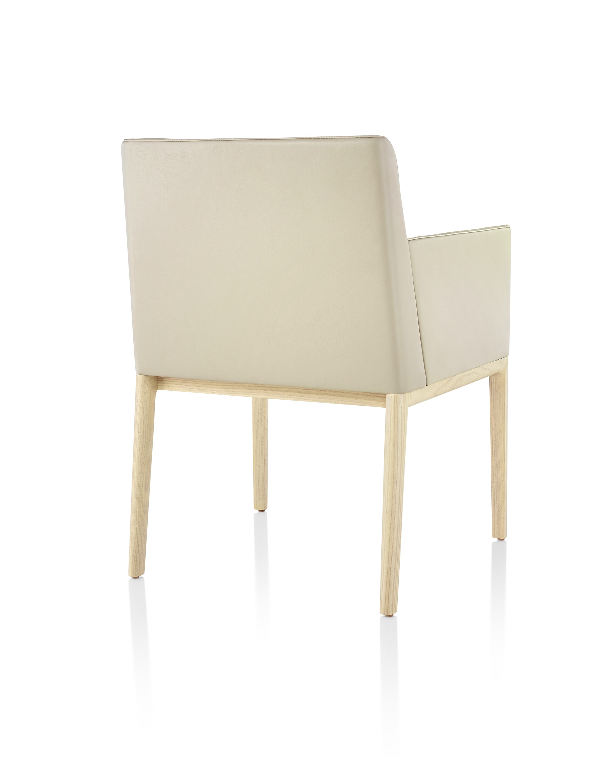 华体会体育官方在线官网 - 坐具|休闲椅|办公家具|华体会体育官方在线官网家具|奈塞尔休闲椅